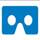 المشهد الرابع APK