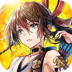 三国烈覇（サンゴクレッパ） XAPK Herunterladen