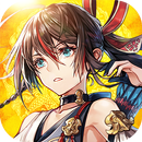 三国烈覇（サンゴクレッパ） APK