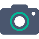 Digital Camera APK