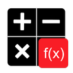 Math Calculator - Solve Math P