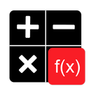 Math Calculator - Solve Math P APK