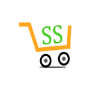 SSS Bazzar Delivery APK
