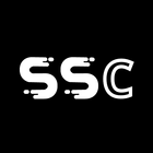 ssc sport قناة السعودية ícone