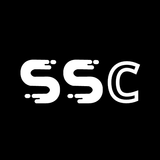 ssc sport قناة السعودية 图标