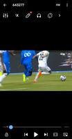 ssc sport قناة السعودية capture d'écran 3