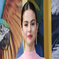 Selena gomez Songs