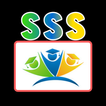 SSS