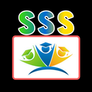 SSS APK