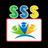 SSS APK