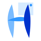 Harvst Surveys (Flutter) icône