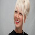 Sia Songs