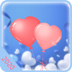 Sweet Feelings APK