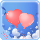 Sweet Feelings APK