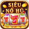 Siêu Hũ Nổ - Gem Nổ Hũ APK