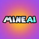 MineAI – AI Diamond Finder APK