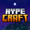 APK HypeCraft: AI Minecraft Builds