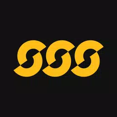 Sun & Sand Sports Shopping App XAPK 下載