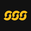 Sun & Sand Sports Shopping App icon