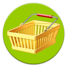 Shopping List icon