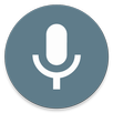 Record and playback APK