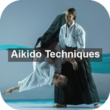 Learn Aikido Techniques