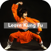 Learn Kung Fu at Home