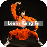 Learn Kung Fu at Home