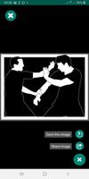 Learn Kung Fu تصوير الشاشة 3