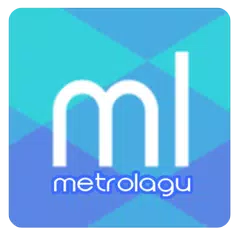 MetroLagu Download Mp3