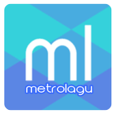 metrolagu