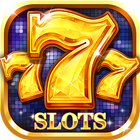 สล็อต คาสิโน่ Slot isle icono