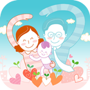 초산모를 위한 산후교육프로그램(산후조리,산모교육) APK