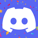 Guide for Talk & Chat APK