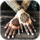 Mehndi Design: Easy & Simple APK