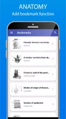 Gray's Anatomy - Anatomy Atlas APK 下載