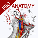Gray's Atlas of Anatomy Pro APK