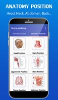 Gray's Atlas of Anatomy Pro screenshot 1