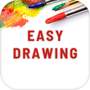 Easy Drawing: Learn to Draw APK