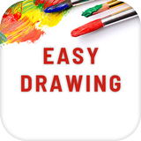 Easy Drawing: Learn to Draw