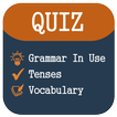 ”English Practice Test - Quiz
