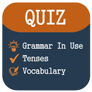 English Practice Test - Quiz-APK