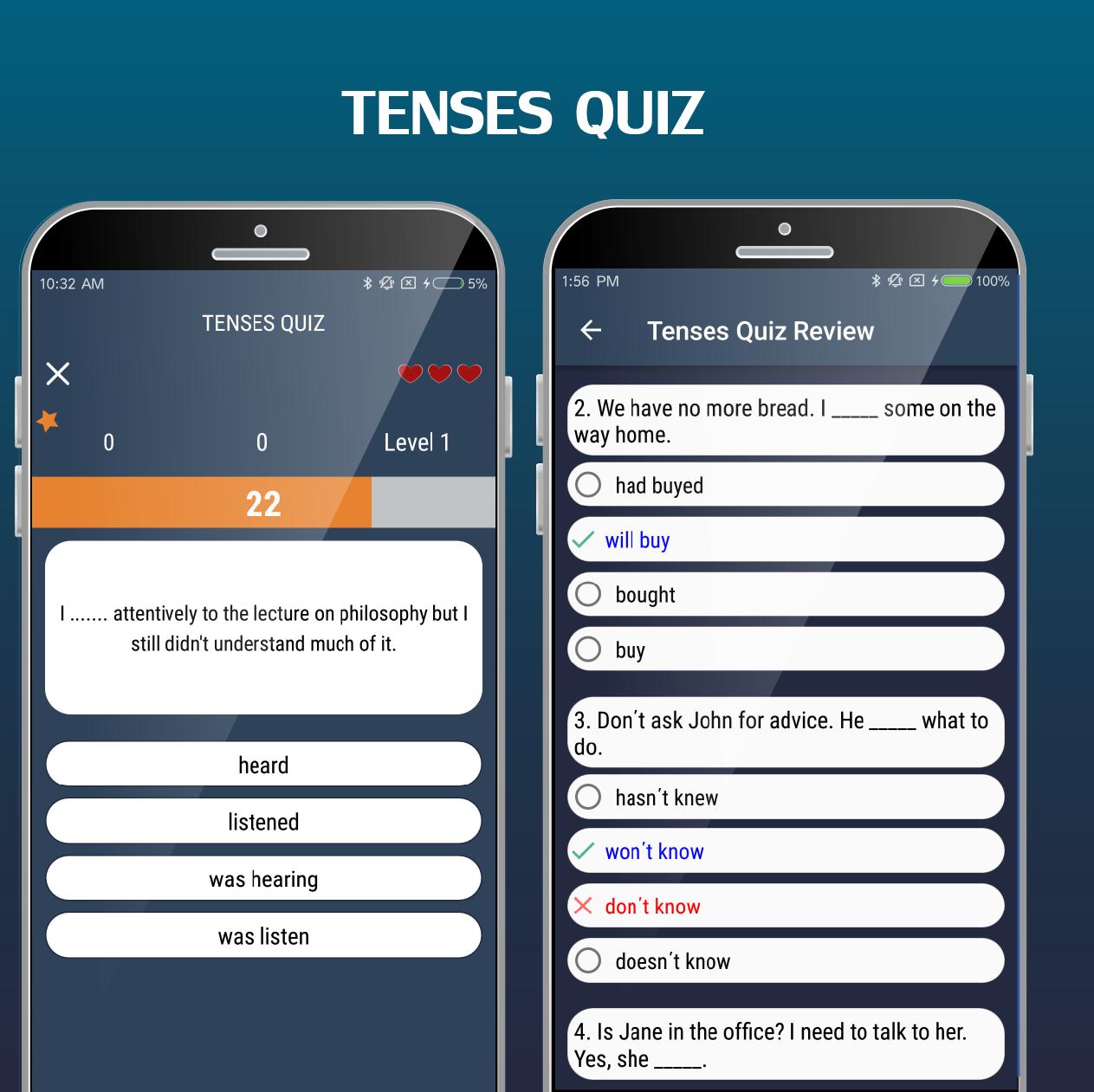 Квиз в тесте. Quiz Test. English Quiz Test. Quiz testlar.