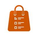 GroList: Grocery Shopping List APK