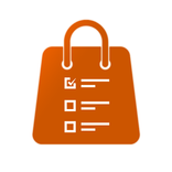 GroList: Grocery Shopping List