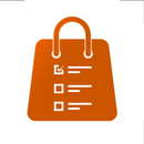 GroList: Grocery Shopping List APK