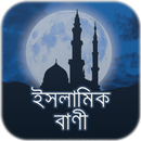 ইসলামিক বাণী - Islamic Quotes APK