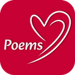 Love Poems: Feeling Sayings