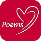 Love Poems icon