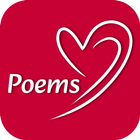 Love Poems-icoon